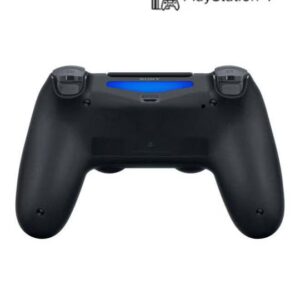 Sony Dualshock Wireless Controller For PlayStation 4 - Image 7