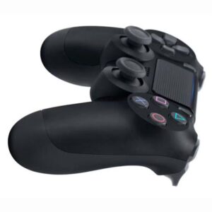 Sony Dualshock Wireless Controller For PlayStation 4 - Image 8