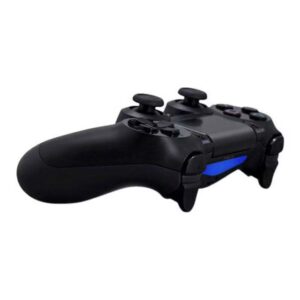 Sony Dualshock Wireless Controller For PlayStation 4 - Image 9