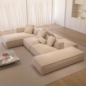 Replica Creative Sofa European Romantic Room Decor Adult High Quality Living Room Sofas Minimalist Muebles Unique Furniture - Image 3