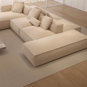 Replica Creative Sofa European Romantic Room Decor Adult High Quality Living Room Sofas Minimalist Muebles Unique Furniture - Image 5