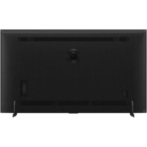 TCL 98-Inch 4K UHD Google TV, Smart TV With HDR 10+ Dolby Vision IQ 120Hz MEMC 144Hz VRR HDMI 2.1 - Game Master 2.0, Android TV Ui And TCL TV+3.X Ui, Dolby Vision IQ-Atmos, HDR 10+, 2023 Model 98P745 Black 98P745 Black - Image 2