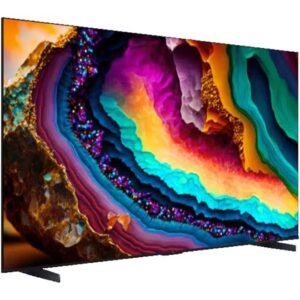 TCL 98-Inch 4K UHD Google TV, Smart TV With HDR 10+ Dolby Vision IQ 120Hz MEMC 144Hz VRR HDMI 2.1 - Game Master 2.0, Android TV Ui And TCL TV+3.X Ui, Dolby Vision IQ-Atmos, HDR 10+, 2023 Model 98P745 Black 98P745 Black - Image 6