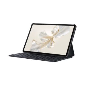 Honor Pad 9 12.1 Inch Space Grey 8GB RAM 256GB WiFi With Free Honor Smart Bluetooth Keyboard Case - Middle East Version - Image 3