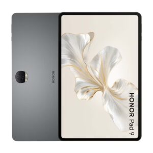 Honor Pad 9 12.1 Inch Space Grey 8GB RAM 256GB WiFi With Free Honor Smart Bluetooth Keyboard Case - Middle East Version - Image 7
