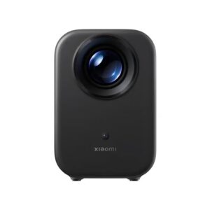 Xiaomi Smart Projector L1 Portable Full HD Home Theater BHR9418EN Gray - Image 4
