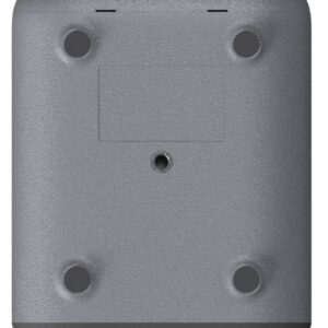 Xiaomi Smart Projector L1 Portable Full HD Home Theater BHR9418EN Gray - Image 5