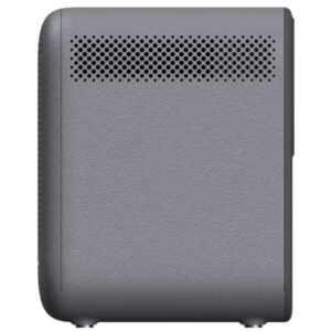 Xiaomi Smart Projector L1 Portable Full HD Home Theater BHR9418EN Gray - Image 6