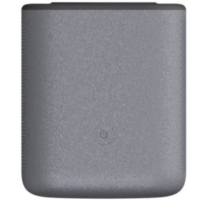 Xiaomi Smart Projector L1 Portable Full HD Home Theater BHR9418EN Gray - Image 7