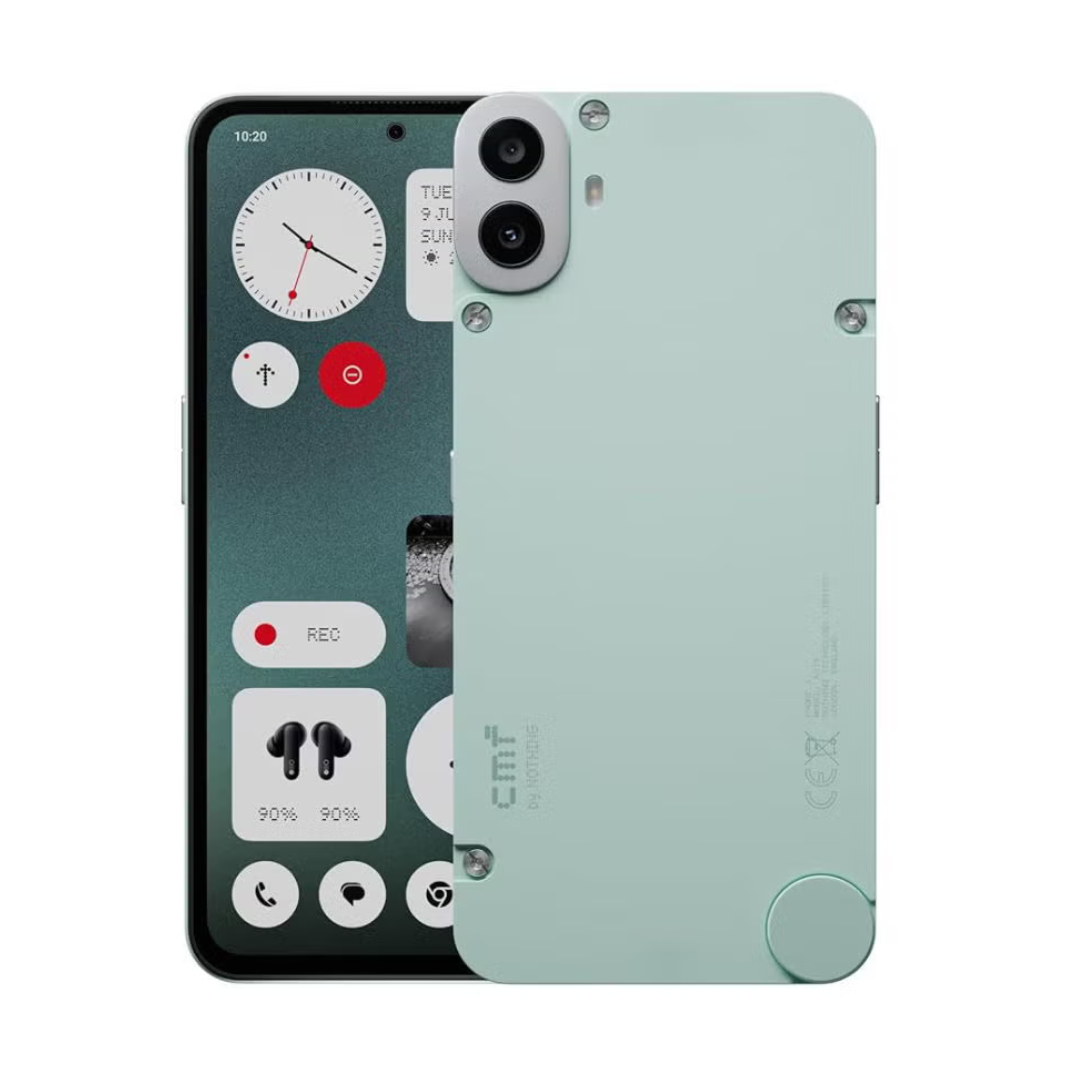 thumbnail image