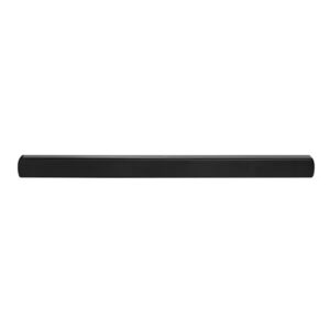 JBL Cinema SB170 2.1 Channel Soundbar with Wireless Subwoofer JBLSB170BLKUK Black - Image 4