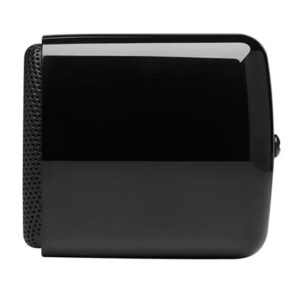 JBL Cinema SB170 2.1 Channel Soundbar with Wireless Subwoofer JBLSB170BLKUK Black - Image 5