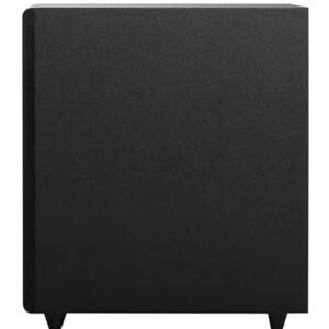 JBL Cinema SB170 2.1 Channel Soundbar with Wireless Subwoofer JBLSB170BLKUK Black - Image 6