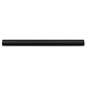 Sonos Arc Ultra - Premium Soundbar with Dolby Atmos and Voice Control - 9.1.4 Surround Sound for TV and Music - ARCG2UK1BLK Black - Image 6