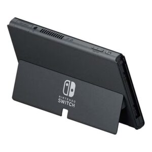 Nintendo Switch OLED (2021) Model - Joy Controller - Image 3