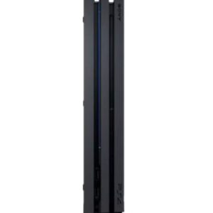 Sony PlayStation 4 Pro 1TB Console - Image 4