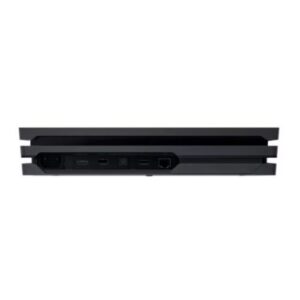 Sony PlayStation 4 Pro 1TB Console - Image 5