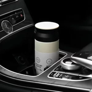 500ml Stainless Steel Thermos Cups Coffee Mug Insulated Water Bottle Thermal Tumbler Vacuum Flask Portable Hot and Cold Cup - Image 6