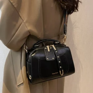 Crossbody Bags for Women Shoulder Bag Minimalist Purse and Handbag Designer Bags Mother Kids Bag for Girl Sac À Main Femme Сумка - Image 6