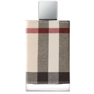 BURBERRY London EDP 100ml - Image 3