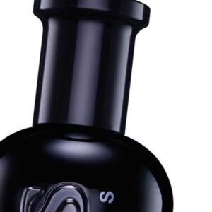 HUGO BOSS Bottled Night EDT 100ml - Image 3