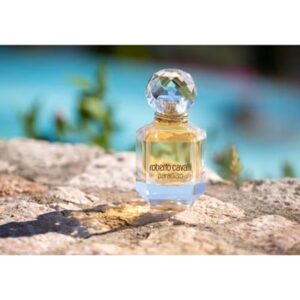roberto cavalli Paradiso EDP 75ml - Image 2