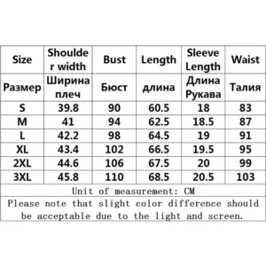 Men T-shirts White Black Short Sleeve Loose Round Neck Bottoming Shirts Trendy Casual Solid Color Pullover Tops Male Clothing - Image 6