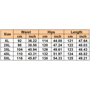 XL-5XL Plus Size Clothes Dresses Women Robes Summer Autumn Loose Street Style Casual 3XL 4XL Big Size Maxi Dress Oversized - Image 6