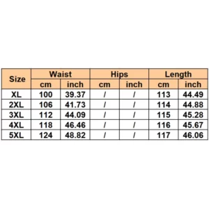 XL-5XL Plus Size Clothes Dresses Women Robes Summer Autumn Loose Street Style Casual 3XL 4XL Big Size Midi Dress Oversized - Image 6
