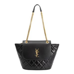 Bags fall and winternew arrival bucket bagclassy accessible luxury tote bag cabbage blue satchel shoulder bag - Image 5