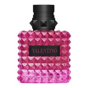VALENTINO Born In Roma Donna Extradose Women Parfum 100ml - Image 5