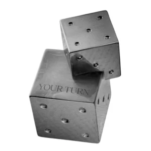 Billie Eilish Your Turn EDP 100ml - Image 2