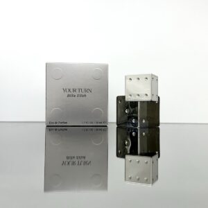 Billie Eilish Your Turn EDP 100ml - Image 4
