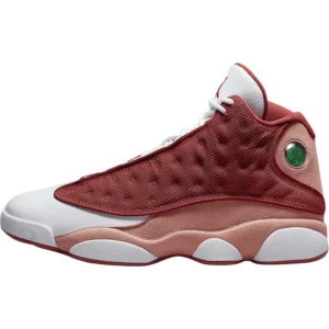 Nike Official Genuine Air Jordan 13 Men's Retro Sports Basketball Shoes DJ5982-601 - Image 5