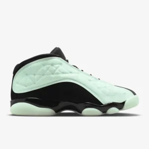 Nike Official Genuine Seasonal New AIR JORDAN13 Men's Basketball Shoes DM0803-300 - Image 3