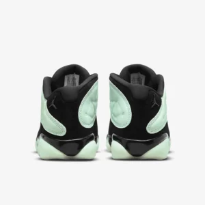 Nike Official Genuine Seasonal New AIR JORDAN13 Men's Basketball Shoes DM0803-300 - Image 4