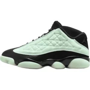 Nike Official Genuine Seasonal New AIR JORDAN13 Men's Basketball Shoes DM0803-300 - Image 5