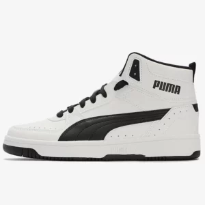 Puma Genuine Current Season New Men's Comfort Sport Durable Training Casual Shoes 374765-02 - Image 2