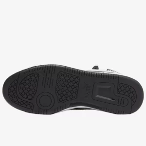 Puma Genuine Current Season New Men's Comfort Sport Durable Training Casual Shoes 374765-02 - Image 4
