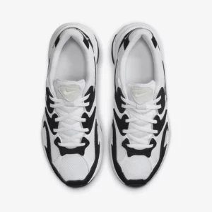 Nike Official Authentic AL8 Women's Retro Casual Classic Mesh Sneakers FJ3794-104 - Image 4