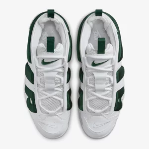 Nike Genuine Air More Men's Cushioned Sports Shoes FZ3055-102 - Image 4
