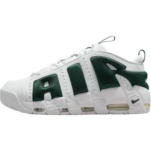 Nike Genuine Air More Men's Cushioned Sports Shoes FZ3055-102 - Image 5