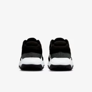 Nike Authentic RENEW RIDE 3 Women's Sports Shock Absorption Running Shoes DC8184-001 - Image 4