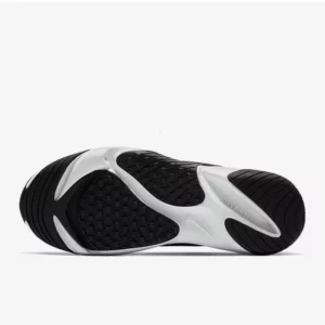 Nike official genuine ZOOM 2K women's comfortable and wear-resistant training sports shoes AO0354-100 - Image 6
