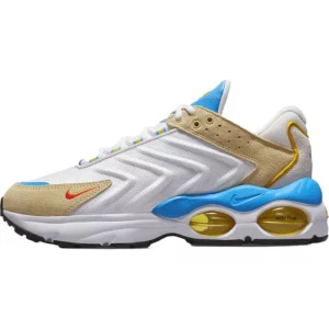 Nike Official Authentic Air Max Tailwind 1 Men's Casual Shoes DV1232-100 - Image 5