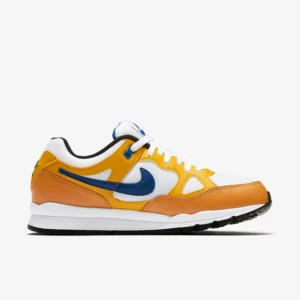 Nike Official Authentic Spring Men's Wear-Resistant Breathable Low-Cut Casual Sports Shoes AH8047-700 - Image 3