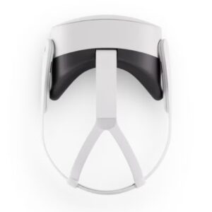 Meta Quest 3S 128GB White - Image 4