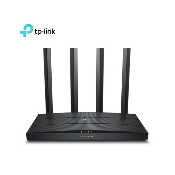 FPproduct - 2026-02-02T184156.087
