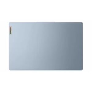Lenovo IdeaPad Slim 3 15IRH10 (Upgraded Laptop) Laptop With 15.6 Full HD Display, Intel Core i7-13620H Processor/16GB DDR5-4800 RAM/512GB SSD/Intel UHD Graphics/Windows 11 Home/ English/Arabic Arctic Grey - Image 2