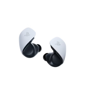 Sony PlayStation 5 Pulse Explore Wireless Earbuds - Image 1